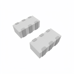 ADID-R-0015 Distribuidor Autorizado de Multiplexores RF - Product Image 1