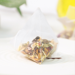 Té Oolong de Invierno con Sabor Dulce a Melón, Limón y Hoja de Loto, Té Saludable Fermentado en Caja y Botella para Adelgazar en Invierno - Product Image 3