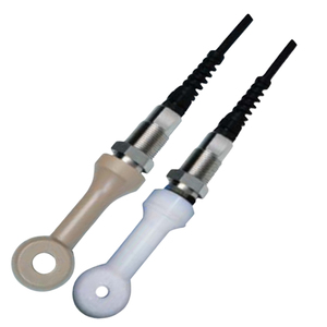 Sensor de Conductividad Inductiva ISC40G Yokogawa de Buena Calidad a Buen Precio - Product Image 6