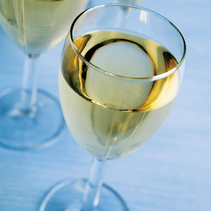 เครื่องแก้วคริสตัล14ออนซ์สำหรับ <span class=keywords><strong>Chloe</strong></span> Wine แก้วไวน์แชมเปญ Chardonnay - Product Image 2