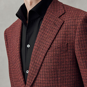 Costume deux pièces en <span class=keywords><strong>laine</strong></span> pour <span class=keywords><strong>homme</strong></span>, style business décontracté, costume de mariage classique italien, veste et pantalon, ensemble complet pour <span class=keywords><strong>homme</strong></span> - Product Image 1