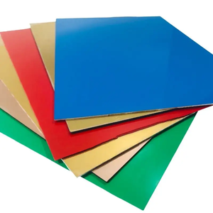 Chất lượng cao ABS đôi màu tấm nhựa quảng cáo signage ABS đôi màu tấm khắc laser Bảng điều chỉnh <span class=keywords><strong>CNC</strong></span> <span class=keywords><strong>Router</strong></span> cắt - Product Image 4