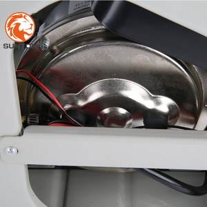 SUNTON Argon arkı tel besleyici/TIG tel besleyici/tel besleme makinesi otomatik kaynak teli besleyici - Product Image 5