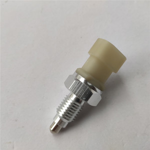 96192077 di retromarcia interruttore luce di retromarcia/lampada di retromarcia lampada di backup per Buick Excelle epica sail LOVA - Product Image 3