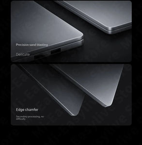 Ordinateur portable Redmi Book 16 2025 16'' 2.5K 2560x1600 IPS LCD, design fin, jusqu'à 1 To SSD, batterie 72Wh, ordinateur portable éducatif pas cher - Product Image 4