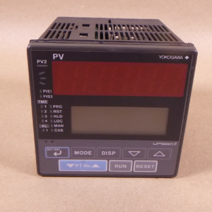 Up550 Up550-<span class=keywords><strong>20</strong></span> <span class=keywords><strong>Ler</strong></span> 100-240vac 50/60hz 20va - Product Image 1