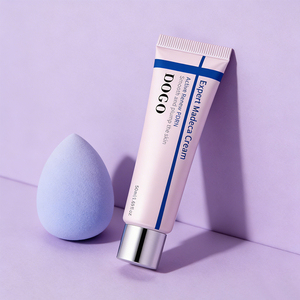 ครีมเซนเทลล่า มาเดคาโซไซด์ ยอดขายอันดับหนึ่ง บำรุงผิวชุ่มชื้น ต่อต้านริ้วรอย ฟื้นฟูผิว ช่วยเพิ่มความยืดหยุ่น ใช้ก่อนนอน - Product Image 1