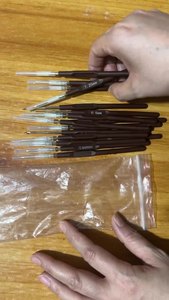 Herramienta de rastas de 0,5-2,5 MM al por mayor gancho de ganchillo pequeño de aluminio con <span class=keywords><strong>aguja</strong></span> de gancho de mango de plástico <span class=keywords><strong>para</strong></span> extensión de <span class=keywords><strong>cabello</strong></span> Loc - Product Image 4