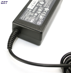 Original 65W 18.5V 3.5A Notebook <b>DC</b> Adaptor Laptop AC <b>Adapter</b> Charger For HP 4.8*1.7 High Quality - Product Image 3