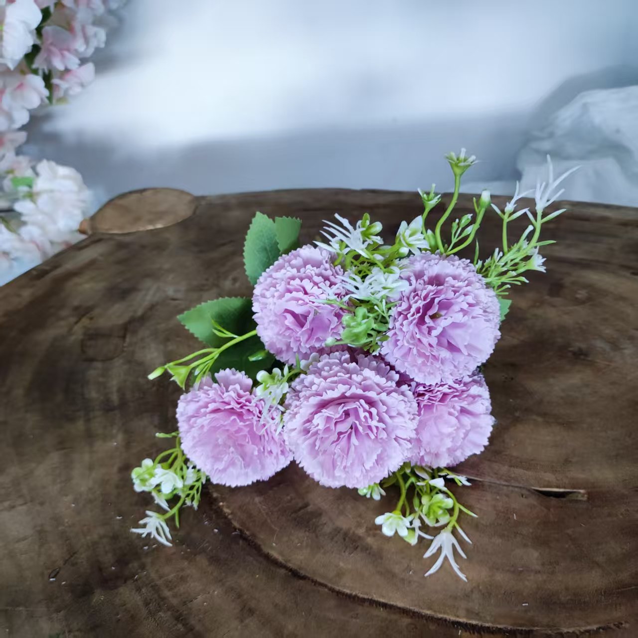 Pourpre