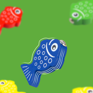 Caldo-vendita colorato di perline <span class=keywords><strong>gioco</strong></span> alfabeto di educazione precoce <span class=keywords><strong>gioco</strong></span> di <span class=keywords><strong>pesca</strong></span> per <span class=keywords><strong>bambini</strong></span> di cattura di pesce giocattolo educativo - Product Image 4