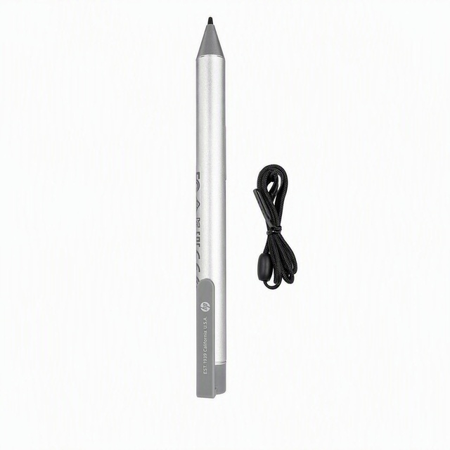 Universal Mobile Phone Tablet Stylus Pen for Hp Laptop Pen Touch Screen High Precise Android Ios Touch Pen for HP Stylus