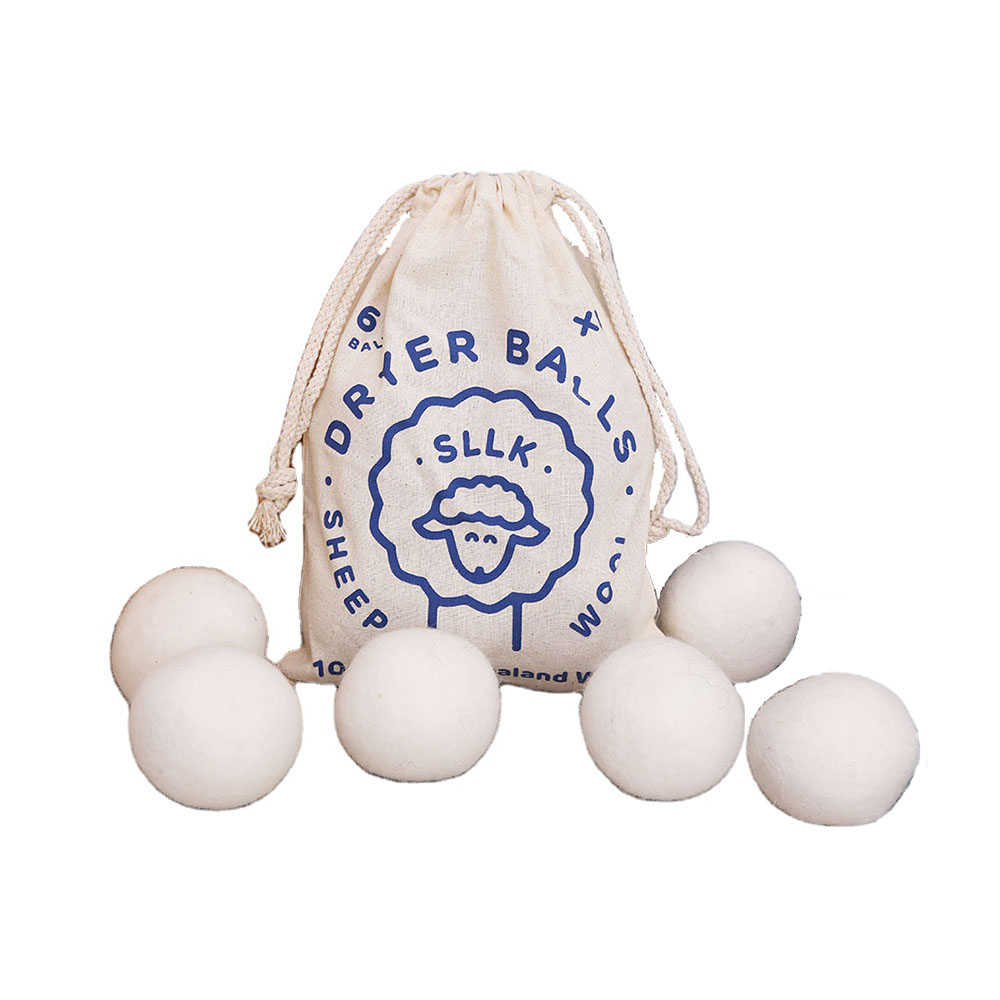 Новый дизайн, многоразовые инструменты для чистки, шарики для стирки из ПВХ, шарики для сушки кактусов