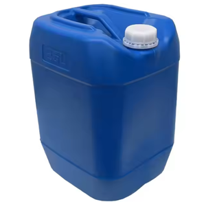 96% Purity LABSA Industrial Grade for Detergent Making Stable Quality for <b>Soap</b>, Detergent <b>and</b> Cosmetic Industries - Product Image 2