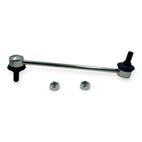 Lien de stabilisation haute durabilité à prix spécial pour HYUNDA ELANTRA IV OE 54830-2H000 54830-2H100 54830-2H200
