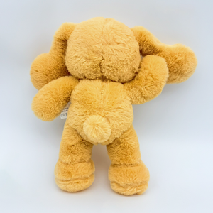 Peluche Cinnamoroll Imbottito con Cotone PP Super Morbido Fatto a Mano Antistress Regalo di Compleanno Giocattolo Animale Imbottito Cinnamoroll - Product Image 3