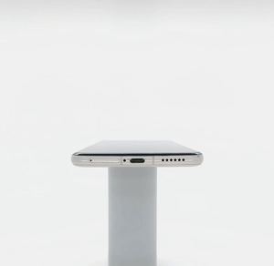 Mate 70 RS Ultra Premium, Teléfono Inteligente 5G de Gama Alta, Carga Rápida de 100W, Cámara con OIS, Gran Almacenamiento, Pantalla Curva, Móvil Empresarial - Product Image 4