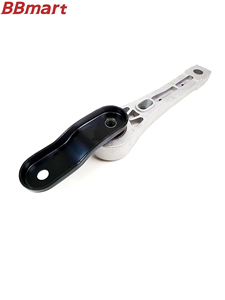 3C0199855A BBmart 汽车后置发动机支架适用于大众 Polo/IV FOX/掀背车、西雅特 Toledo Ibiza/SC 等 - Product Image 4