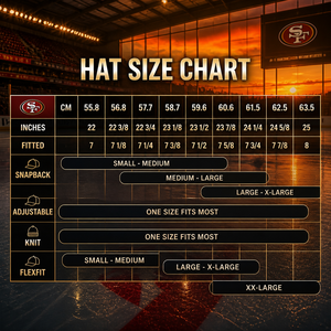 Cappelli da baseball originali New Era AA 100% originali, personalizzati all'ingrosso, con visiera piatta e chiusura snapback, per squadre sportive - Product Image 6