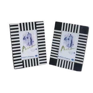 Khung Ảnh Khảm Và Sừng Khảm Khung Ảnh Khảm Có Sẵn Trong Tất Cả Các Kích Cỡ Ảnh Trang Trí Nhà - Product Image 1