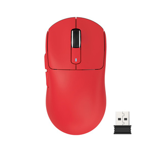 Attack Shark X3 PRO 49g Ultraligero, la Elección Premium del Medio Oriente, la Elección del Jugador Profesional, Especificaciones de Vanguardia, <span class=keywords><strong>Precio</strong></span> Económico, Venta al por Mayor - Product Image 3