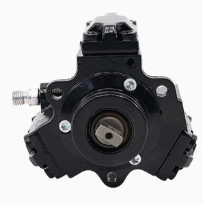 33100 27000 0445010038 Hengjin <span class=keywords><strong>Glor</strong></span> Nueva Bomba de Combustible de Alta Presión con Garantía para VW para Mercedes Audi Repuesto - Product Image 6