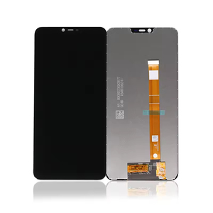 N3อะไหล่<span class=keywords><strong>โทรศัพท์</strong></span>มือถือโมดูล LCD แบบสัมผัสหน้าจออะไหล่สำหรับ <span class=keywords><strong>Oppo</strong></span> ทุกรุ่นในร้าน - Product Image 1