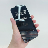 Protection d'écran anti-espion pour iPhone 16 15 17 Air 13 Pro Max 12 Mini 11 XR, pour iPhone 18 Pro Max Verre trempé
