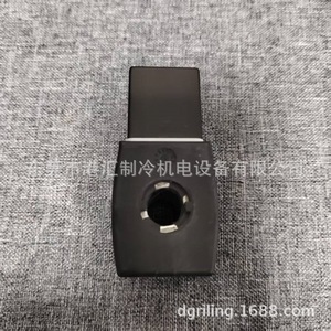 Bobine d'électrovanne Dun'an FDFX01-1001 AC110V 50/60Hz 16VA IP65 Fabriquée en Chine - Product Image 5