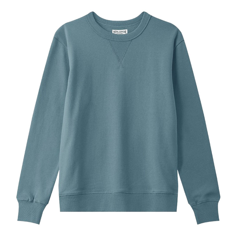 Bleu Jade