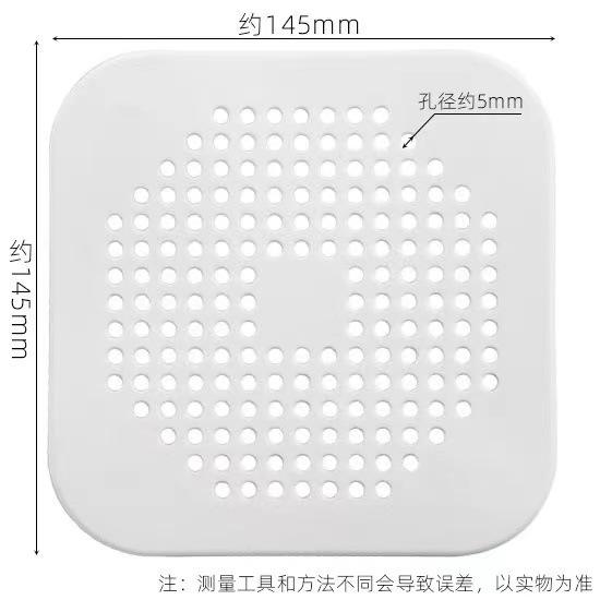 4แพ็คสีขาว