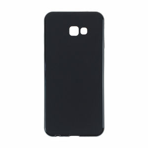 <span class=keywords><strong>เคส</strong></span> TPU แบบนิ่มด้านหลังสำหรับ <span class=keywords><strong>Samsung</strong></span> <span class=keywords><strong>J4</strong></span> <span class=keywords><strong>Plus</strong></span> <span class=keywords><strong>เคส</strong></span>โทรศัพท์มือถือ - Product Image 3