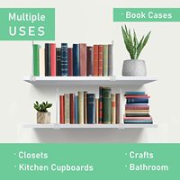 Bestseller Multifunktionaler Kleiderorganizer Abnehmbare Transparente Kunststoff-Regalteiler Aufbewahrungsregale für Unterwäsche Socken Wohnzimmer