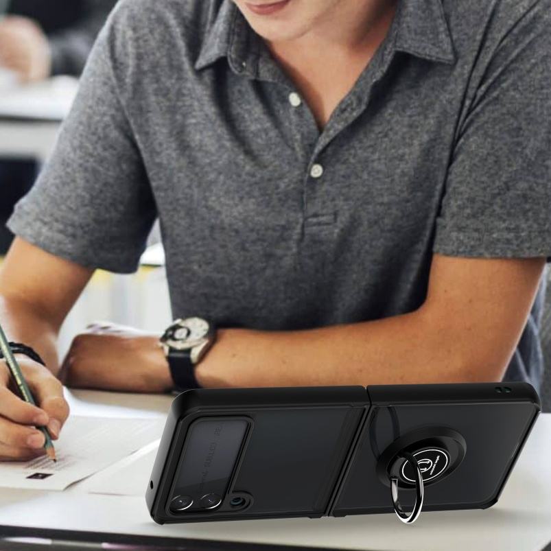 น้ำเงินคราม