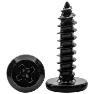 304M3M4M5M6 - Product Image 5