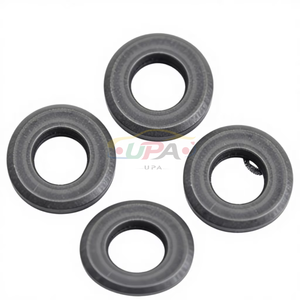 22322-2B100 Perno de Cabeza de Cilindro 22322-2B100 para Hyundai Kia 22322-2B100 - Product Image 1