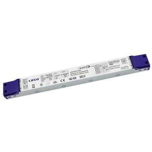Lifud LED <b>Driver</b> LF-GSD030YE 30W 750mA Constant Current DALI Dimmable For LED <b>Modules</b> - Product Image 1