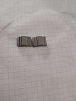 Lame pour foret diamanté à sec 1/14, filetage pour granit, toutes tailles disponibles