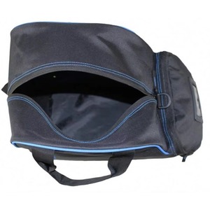 Sac de transport pour chaussures de ski, sac à main pour chaussures de ski, sac de snowboard, sac à dos de luxe pour snowboard et ski, échantillon gratuit - Product Image 4