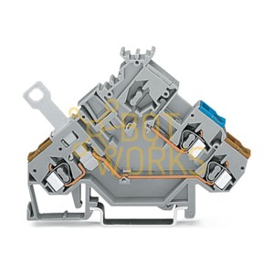 Wago 280566 - Nuovo - Product Image 1