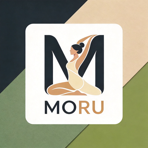 Beijing Moru International Trade Co., Ltd. logo