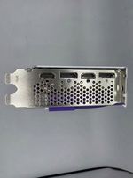 Carte graphique serveur AMD RTX 12 Go 256 bits PCI-E à succès 2025 avec 7428 cœurs CUDA et alimentation 550 W – Vente en gros