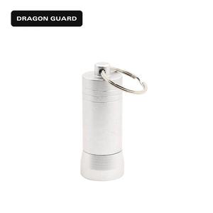 DRAGON GUARD D021, розничная продажа в супермаркете, противоугонная система EAS, съемник, отсоединитель, оптовая продажа - Product Image 3