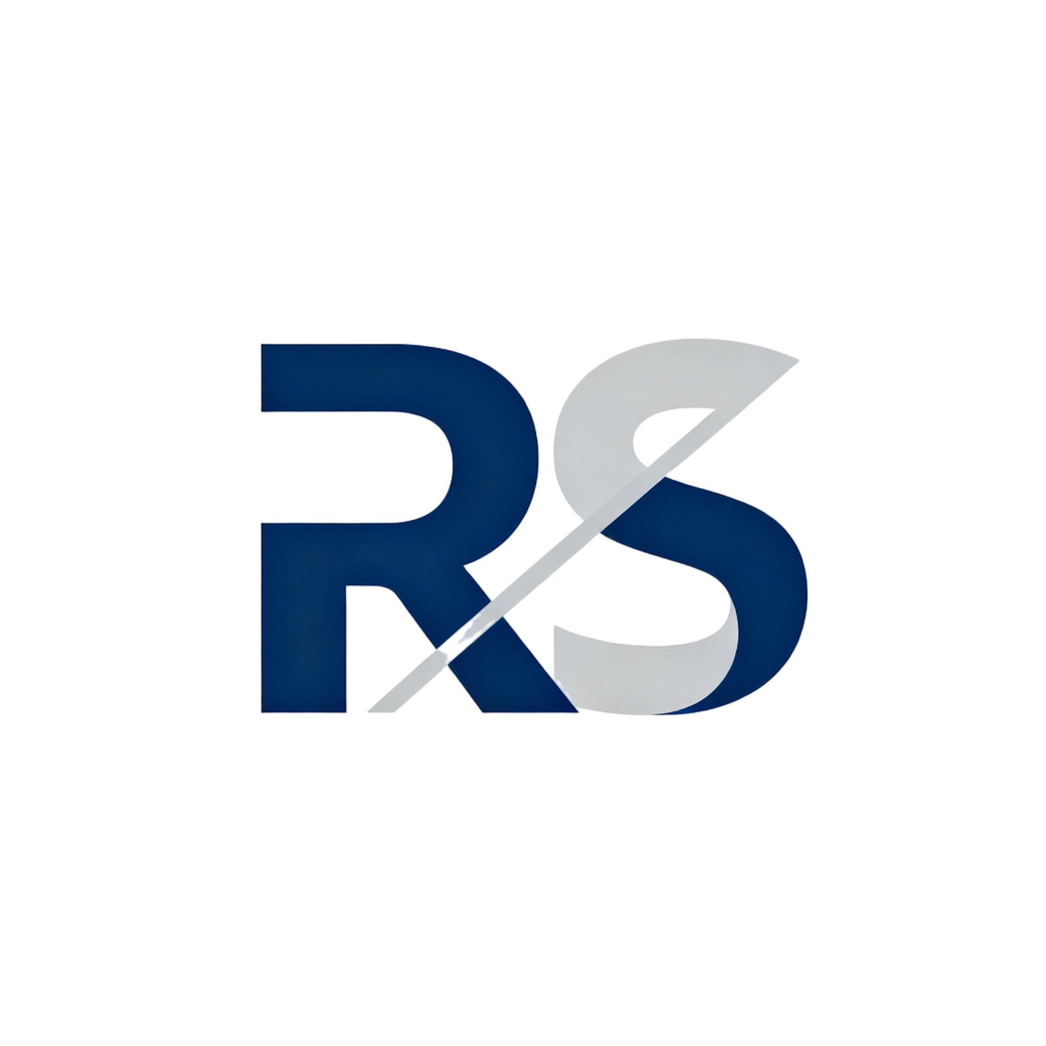 Xiamen Luoshan Shusi Trading Co., Ltd. logo