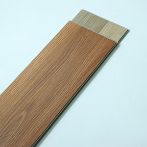 SPC pierre plastique serrure <span class=keywords><strong>sol</strong></span> pierre cristal plastique étanche épaissi composite <span class=keywords><strong>pvc</strong></span> <span class=keywords><strong>sol</strong></span> clip-on rénovation de maison - Product Image 1