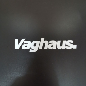 Adesivi personalizzati a trasferimento a secco con lettere, decalcomanie in vinile fustellate colorate, logo per pareti, finestre e vetri con pellicola di trasferimento - Product Image 2