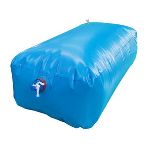 Nhà khí sinh học nhà máy nhỏ hộ gia đình PVC linh hoạt <span class=keywords><strong>Biogas</strong></span> bể lên men <span class=keywords><strong>Biogas</strong></span> nồi - Product Image 1