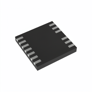Power Management (PMIC) 13 TFLGA 2EDF7275KXUMA2 Original One Stop Service Components Electronic - Product Image 1