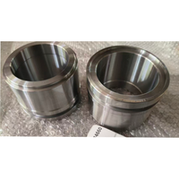 Disponibile Perno 22U-70-21191 22U7021191 per Escavatore PC200-7 PC200-8 con 6 Mesi di Garanzia