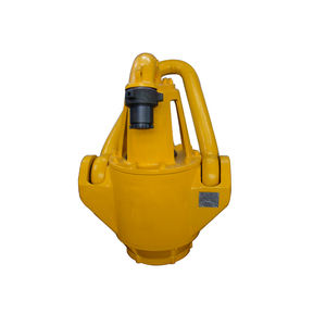 Pièces de forage pétrolier et gaz SL90 / SL135 / <span class=keywords><strong>SL450</strong></span> / SL550, pièces de rotation pour forage d'eau pour plateforme de forage - Product Image 5